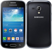 Замена сенсора на телефоне Samsung Galaxy Trend Plus